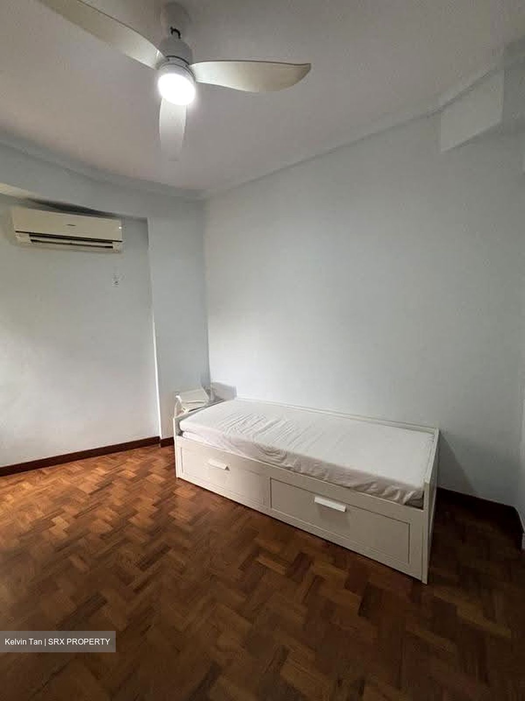 Bayshore Park (D16), Condominium #627447431
